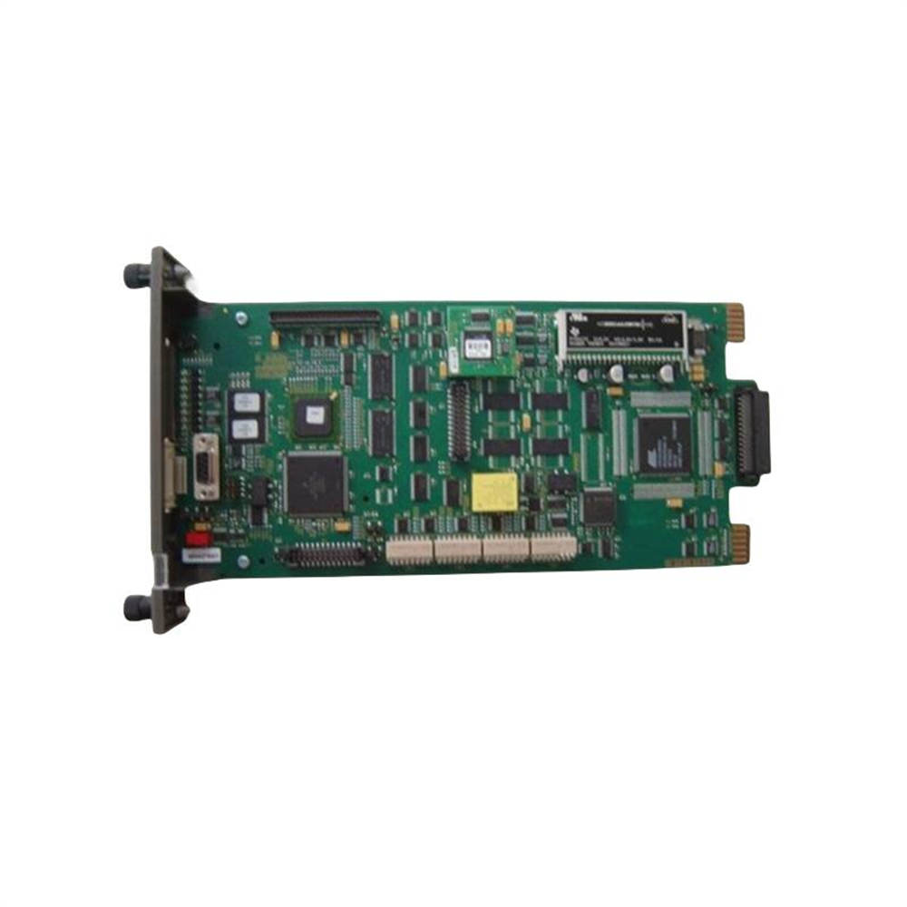 ABB SPBRC300 Controller Reasonable price - SAUL ELECTRIC