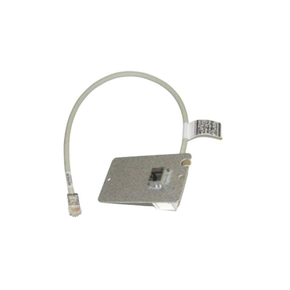 ABB 3HAC10847-1 Front-end Ethernet Reasonable price - SAUL ELECTRIC