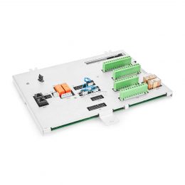 ABB DSQC643 3HAC024488-001 Control Module kaufen bei CNC BOTE