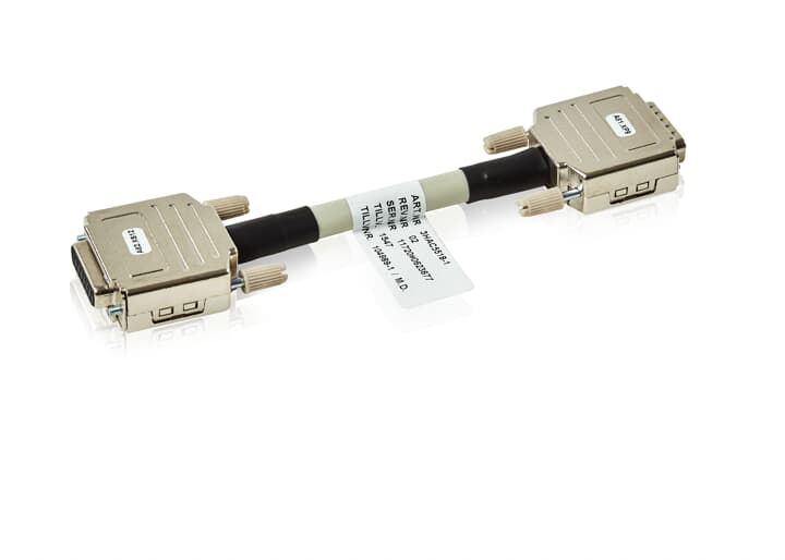 3HAC5518-1 | ABB