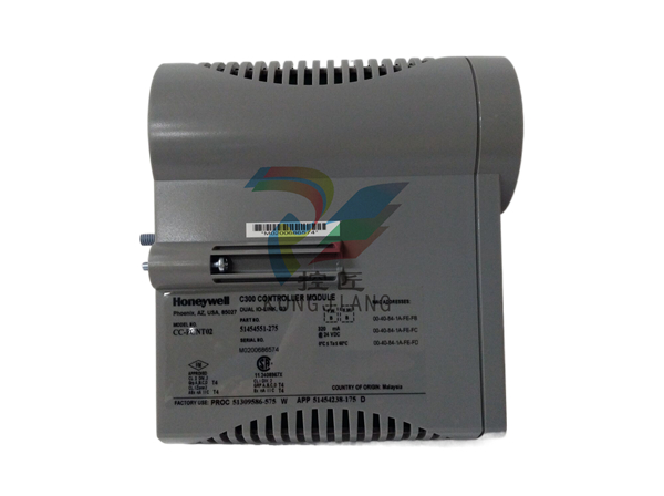 CC-PCNT02 51454551-275 -2.jpg
