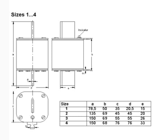 DCS550-DCS601-DCS602-ABB (3).png