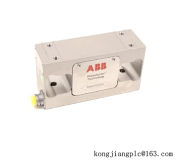 3BSE004166R1 PFTL 101A-1.0kN,_副本.png
