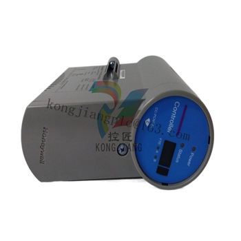 霍尼韦尔 FC-RUSIO-3224 SM RIO 控制模块