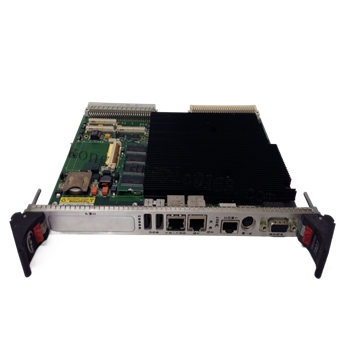 MOTOROLA FLN3524/FCN6650 系列