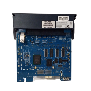 MOTOROLA F7509/V103/V367  远程终端单元