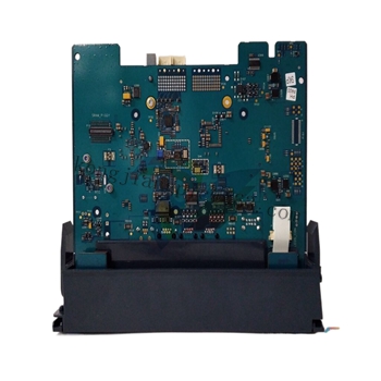 摩托罗拉 FKN8377 电池热敏电阻电缆