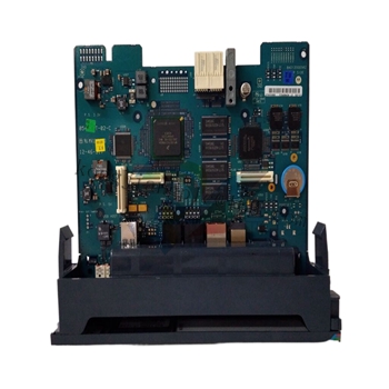 MOTOROLA FPN1903 100-240V 交流电源