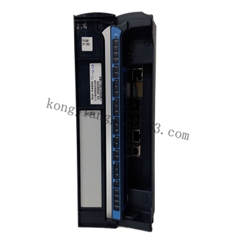 MOTOROLA  FPN1904 电源适配器