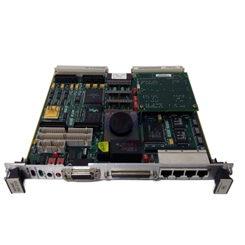 摩托罗拉FLN4235/FCN6650/FCN6599/FLN4235A适配器电源