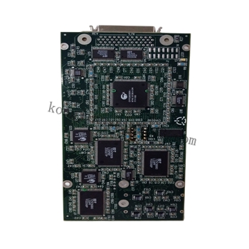 摩托罗拉F7509/V102/V367高性能远程终端单元