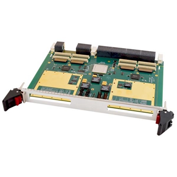 Xycom XVME-491 VMEbus 71491A PN70491-001模块