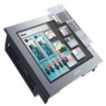 Xycom 2000-KB1 94687-001 keyboard键盘