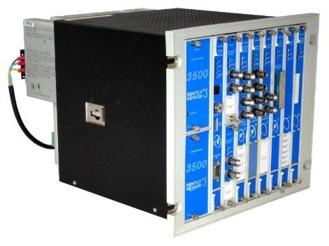 XYCOM模块VME总线XVME-400(2024全+境/派+送/直+达)_技术研讨_仪器仪表技术文献_阿仪网