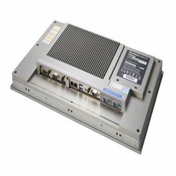 Xycom 144365-001 主板