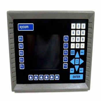Xycom Automation PL3115T 工业触摸监视器