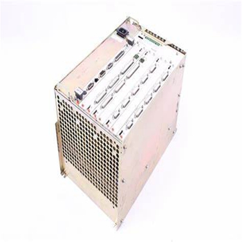 Xycom 84371338 115/230V工业控制器 