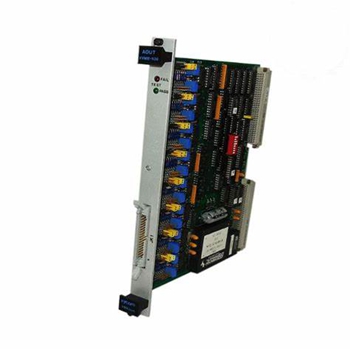 Xycom 99212A-001 PC 板 