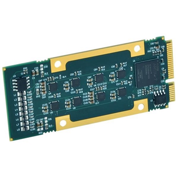 Xycom 4810A 9-inch CRT LCD monitor upgrade显示器