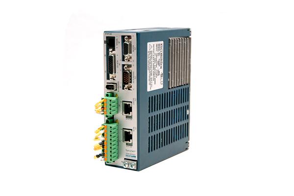 DANAHER MOTION MB1296DN01-3Y / MB1296DN013Y变压器