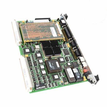 Xycom 4850 LCD monitor 12 inch upgrade with cable kit液晶显示器