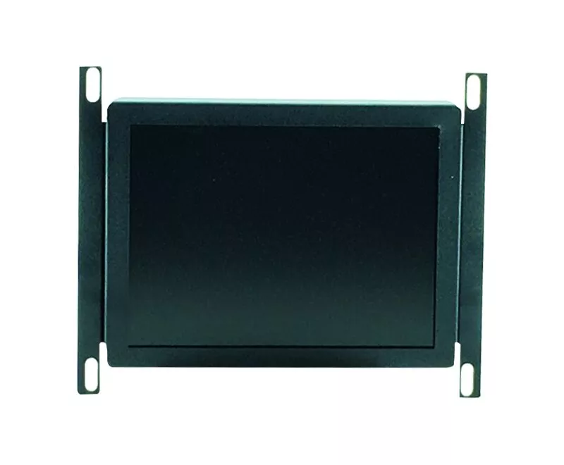LCD Upgrade Kit for 9 inch Xycom 2005 CRT replacement