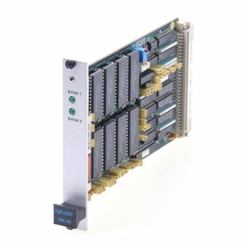 Xycom 9403,Xycom 9450 CRT液晶升级套件带电缆套件