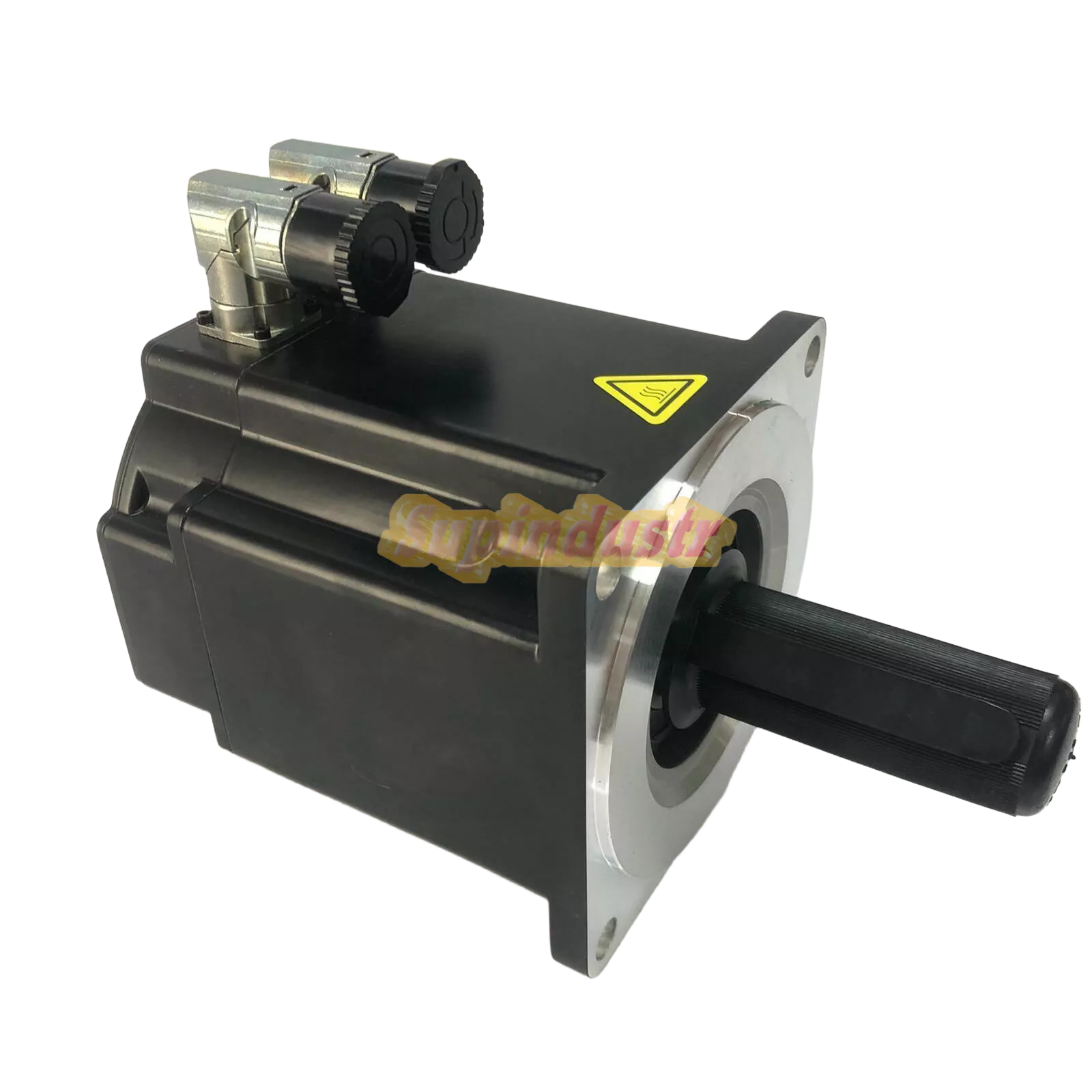 DANAHER MOTION TG10K259-A00X3 46 / TG10K259A00X34 6伺服步进电机驱动器