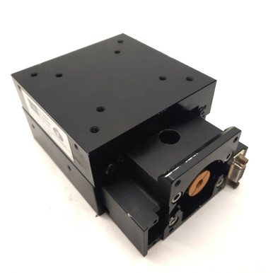 Danaher Precision System Lmb-200 Ball Screw Linear Actuator Lead 2.5Mm ...