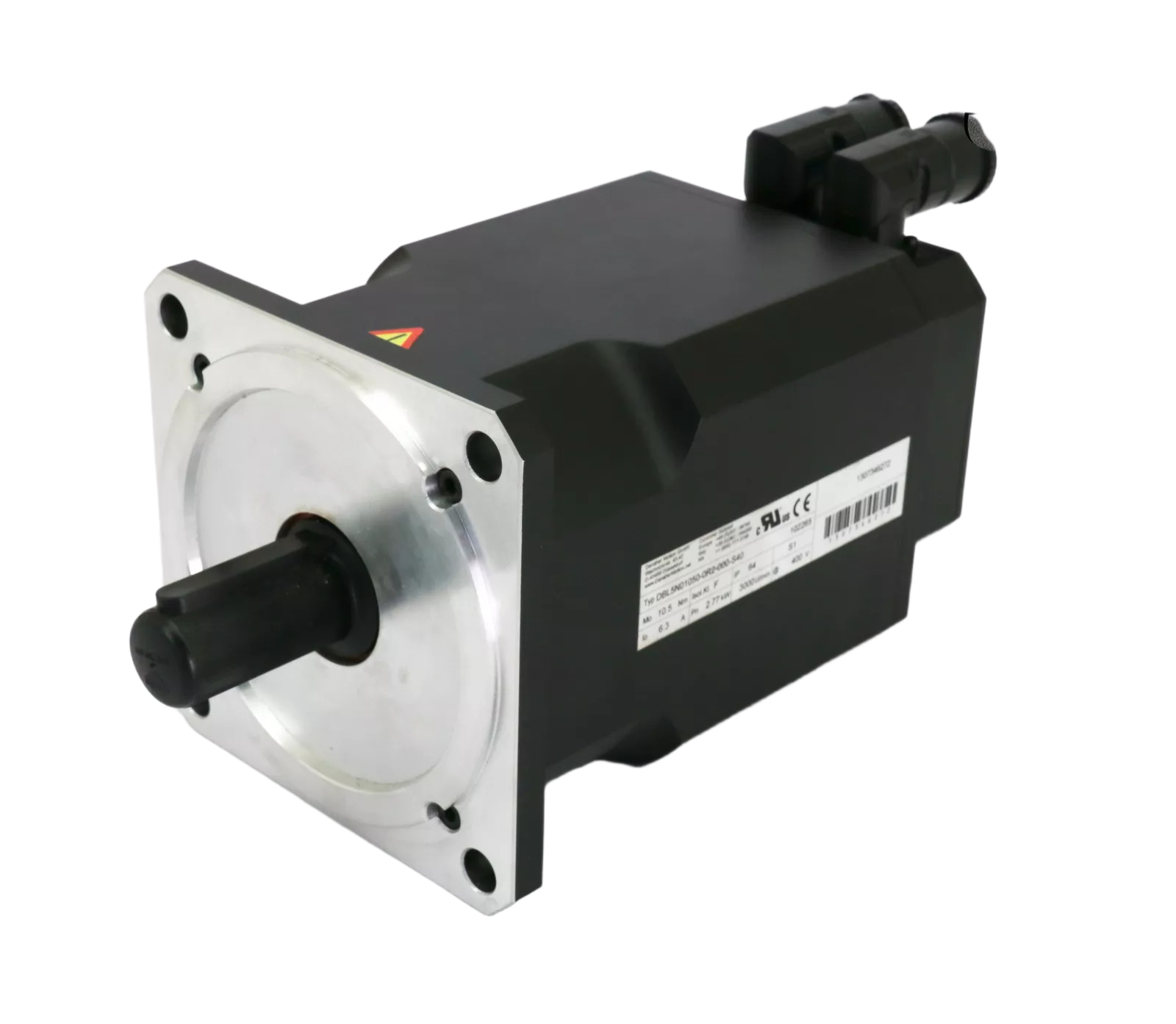 DANAHER MOTION TG10K259-A00X3 16 / TG10K259A00X316线性单元