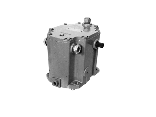 Measuring Instruments - Measuring Instruments, Load Cells, Weighing ...