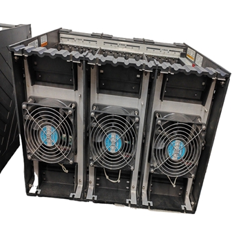 WOODWARD UG25+汽轮机调速器