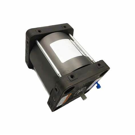 24V 5A EPG Rotary Actuator 8256-016 for Woodward 1724 S12R S16R 3200