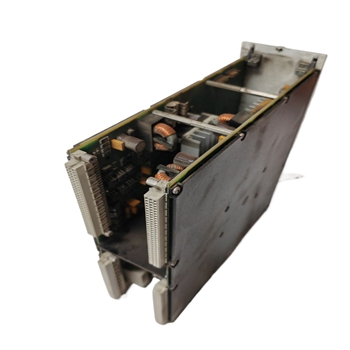 WOODWARD Turbine Shutdown Trip Block Assemblies汽轮机停机跳闸块组件