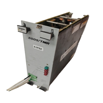 WOODWARD GS40 Gas Fuel Valve Actuator with On-board Driver燃气阀执行器