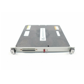 WOODWARD LQ6 Liquid Fuel Valve Actuator with On-board Driver液体燃料阀执行器