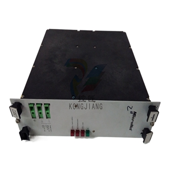 WOODWARD LQ25 Standard Valves标准阀门