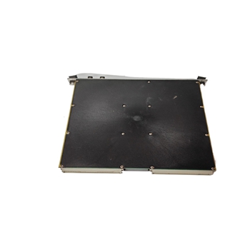 WOODWARD GSOV80 Gas Fuel Shutoff Valve, 2.0” Flange燃气切断阀