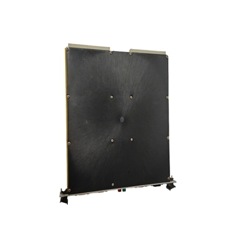 WOODWARD R-Series Actuators执行器