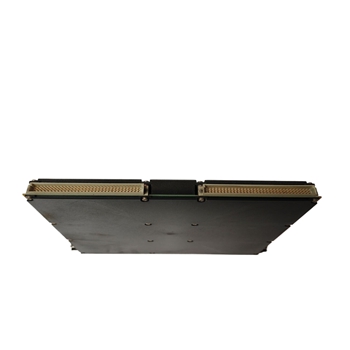 WOODWARD ProAct 75 Speed Control ( 1st Generation)​速度控制