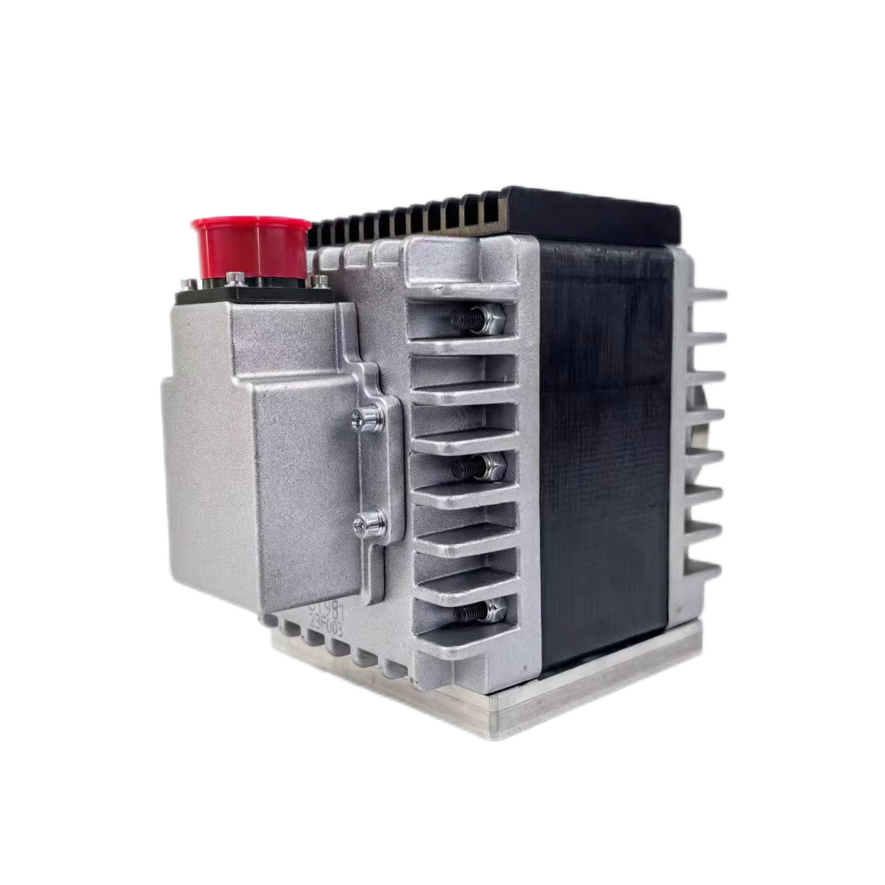 Proact 75执行器woodward Pn 8405-026 Heinzmann Stg2080执行器motortech调速器柴油发动机 ...