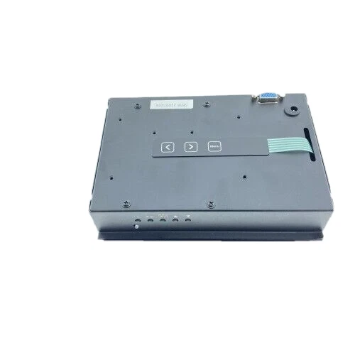 Xycom 4810A 9 英寸 CRT LCD 显示器升级 - 含电缆套件 - 第 3 张/共 3 张