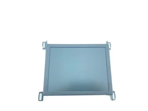 12英寸Xycom 4850液晶显示器升级带电缆套件 - 第 2 张/共 6 张