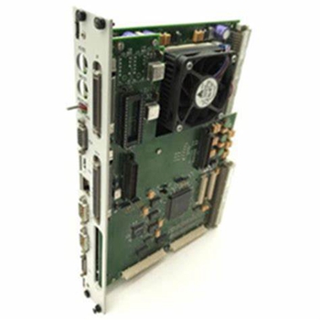 Xycom Automation #9450-2480016010000 接口监视器型号 