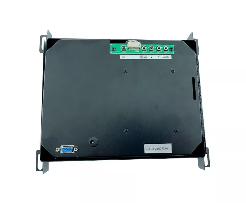 Xycom 2050 LCD Upgrade Kit | Monitech Industrial Displays