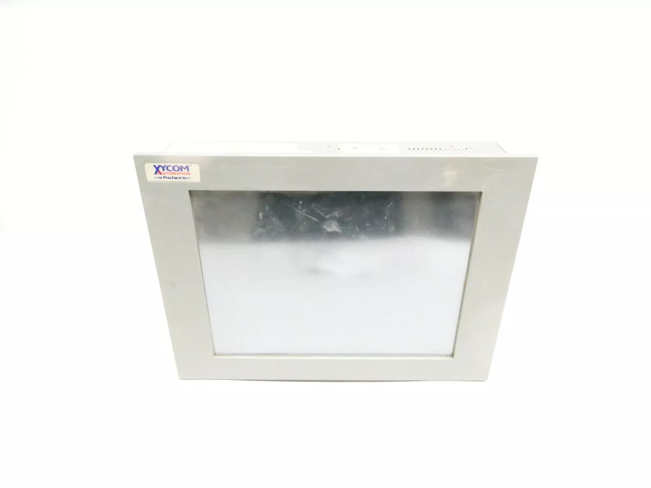Xycom 4115 T 操作员接口面板 100-240v-ac - 第 1 张/共 6 张