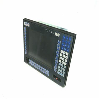 XYCOM 99157-001 Circuit Board电路板