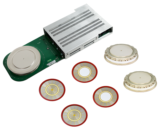 CAE8000-45-