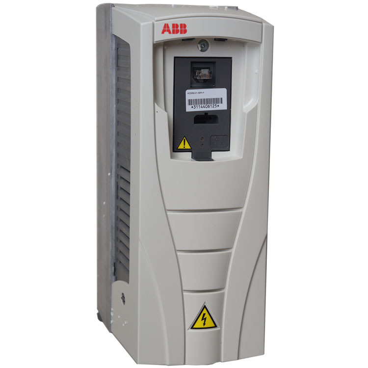 全新 380V电压ABB变频器ACS800-01-0030-7+P901-阿里巴巴 全新 380V电压ABB变频器ACS800-01-0030-7+P901-阿里巴巴
