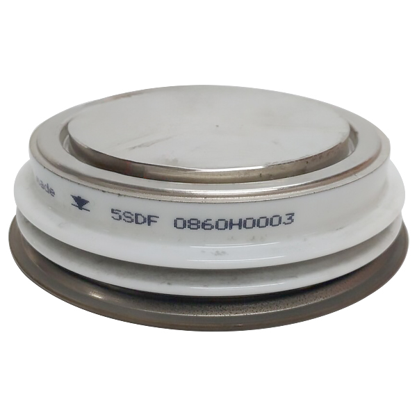 ABB Diode 68MM/6kV 5SDF0860H0003
